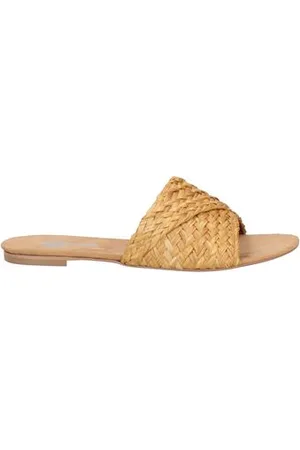 Manila Grace FOOTWEAR - Sandals - on YOOX.com