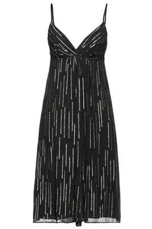 Dondup DRESSES - Midi dresses - on YOOX.com