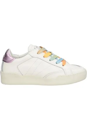 Mono Way FOOTWEAR - Trainers - on YOOX.com