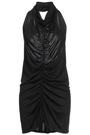 Atlein DRESSES - Mini dresses - on YOOX.com