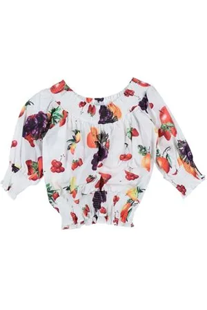 Msgm TOPWEAR - Tops - on YOOX.com