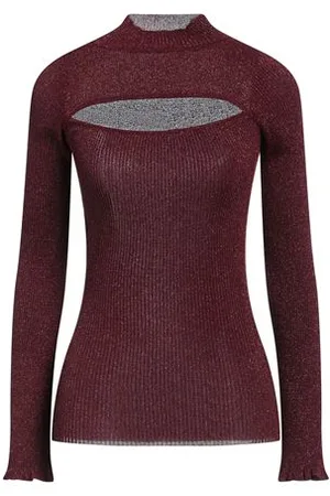 Kocca KNITWEAR - Turtlenecks - on YOOX.com