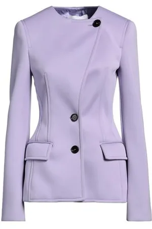Msgm SUITS and CO-ORDS - Blazers - on YOOX.com