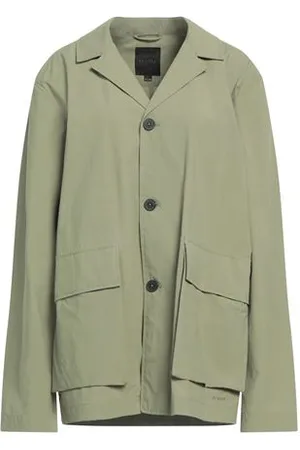 Elvine SUITS and CO-ORDS - Blazers - on YOOX.com