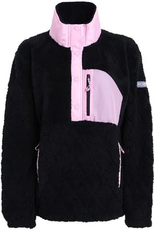 Roxy TOPWEAR - Sweatshirts - on YOOX.com