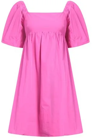 Kate Spade DRESSES - Mini dresses - on YOOX.com