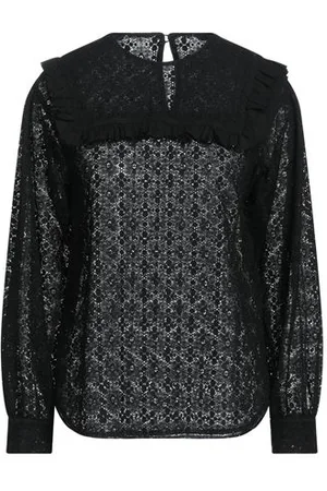 Comme des Garçons TOPWEAR - Tops - on YOOX.com