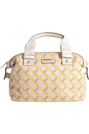 Borbonese BAGS - Handbags - on YOOX.com