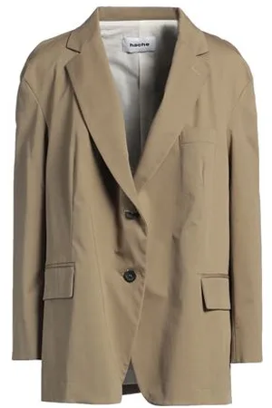 Hache SUITS and CO-ORDS - Blazers - on YOOX.com