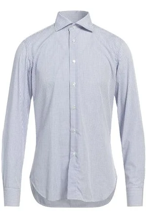 ALVIERO MARTINI 1A CLASSE TOPWEAR - Shirts - on YOOX.com