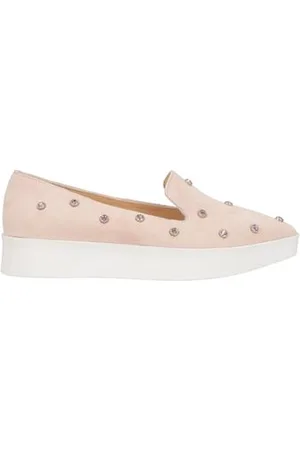 Apepazza FOOTWEAR - Loafers - on YOOX.com