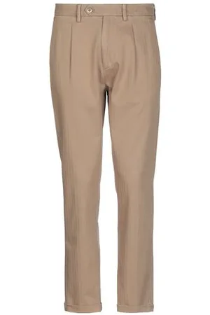 Be able BOTTOMWEAR - Trousers - on YOOX.com