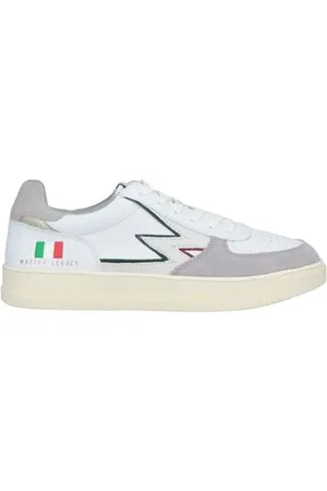 Moaconcept FOOTWEAR - Trainers - on YOOX.com