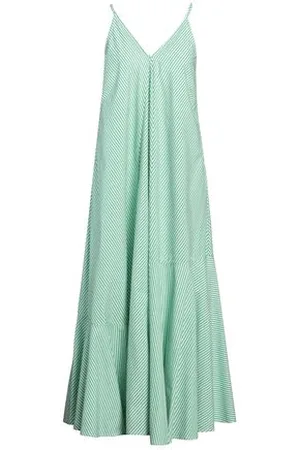 Herskind DRESSES - Maxi dresses - on YOOX.com