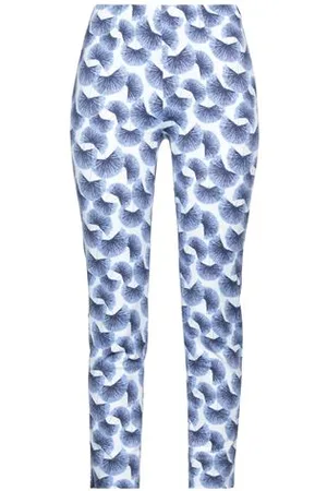 SEDUCTIVE BOTTOMWEAR - Leggings - on YOOX.com