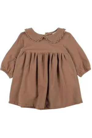 DOUUOD NEWBORN - Baby dresses - on YOOX.com