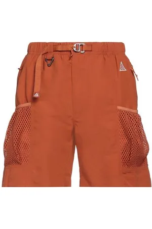 Nike BOTTOMWEAR - Shorts & Bermuda Shorts - on YOOX.com