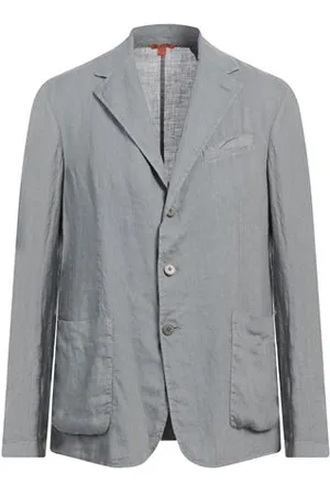 BARENA SUITS and CO-ORDS - Blazers - on YOOX.com