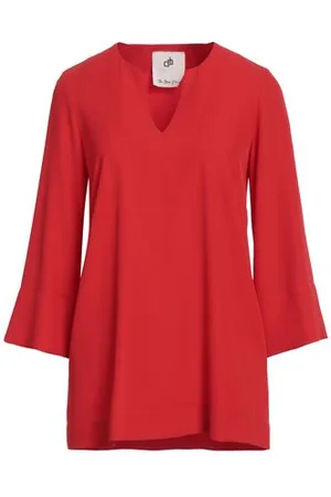 Compagnia Italiana TOPWEAR - Tops - on YOOX.com