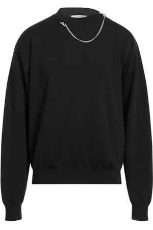 AMBUSH KNITWEAR - Jumpers - on YOOX.com