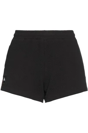 Kappa BOTTOMWEAR - Shorts & Bermuda Shorts - on YOOX.com