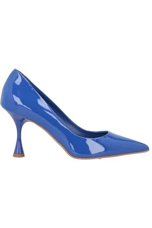 OVYE FOOTWEAR - Pumps - on YOOX.com