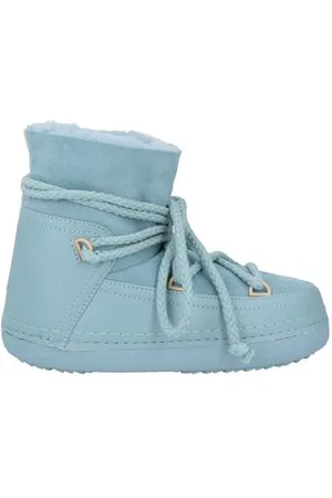 INUIKII FOOTWEAR - Ankle boots - on YOOX.com