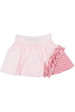Simonetta BOTTOMWEAR - Kids