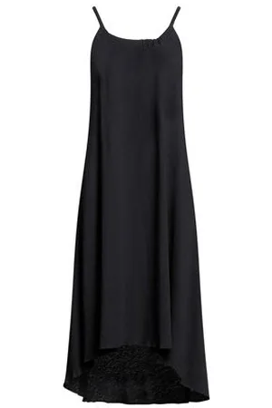AG Jeans DRESSES - Mini dresses - on YOOX.com