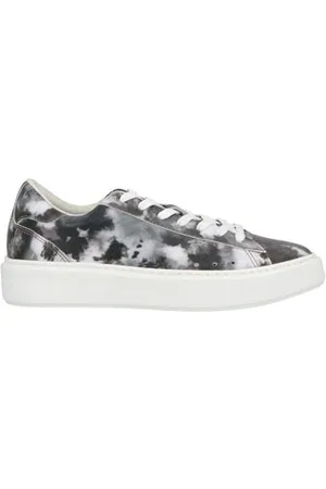 Msgm FOOTWEAR - Trainers - on YOOX.com