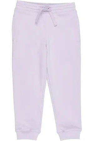 Stella McCartney BOTTOMWEAR - Trousers - on YOOX.com