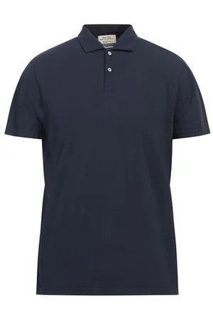 Halston Heritage TOPWEAR - Polo shirts - on YOOX.com