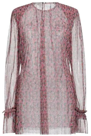 Serafini TOPWEAR - Tops - on YOOX.com