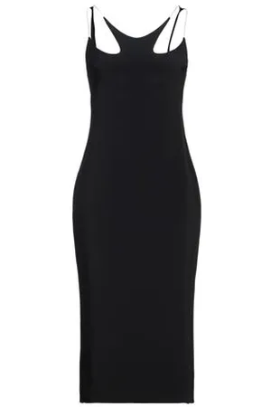 DION LEE DRESSES - Midi dresses - on YOOX.com