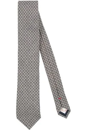 ALTEA ACCESSORIES - Ties & bow ties - on YOOX.com