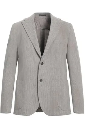 Eduard Dressler SUITS and CO-ORDS - Blazers - on YOOX.com