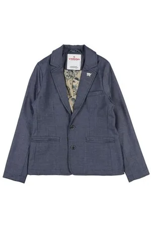 Vingino SUITS and CO-ORDS - Blazers - on YOOX.com