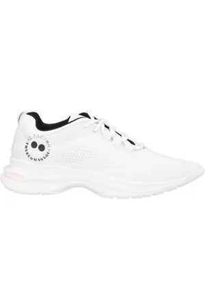 AZ FACTORY FOOTWEAR - Trainers - on YOOX.com