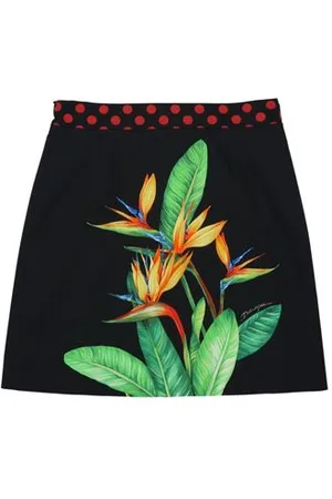 Dolce & Gabbana BOTTOMWEAR - Kids