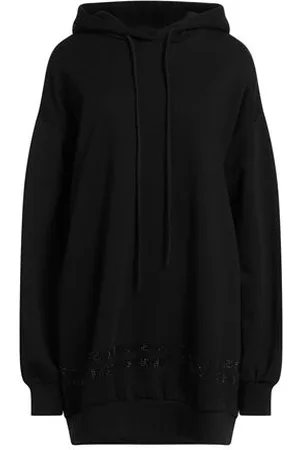 GAËLLE DRESSES - Mini dresses - on YOOX.com