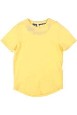 sun68 TOPWEAR - T-shirts - on YOOX.com