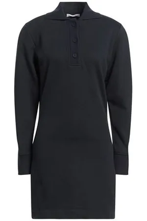 MVP Wardrobe DRESSES - Mini dresses - on YOOX.com