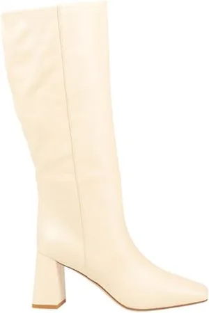 Dear Frances FOOTWEAR - Boots - on YOOX.com
