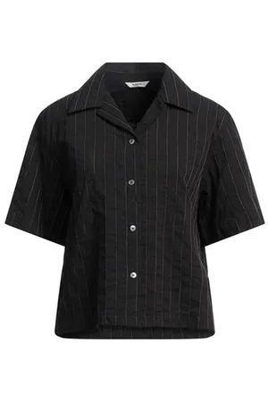 BARENA TOPWEAR - Shirts - on YOOX.com
