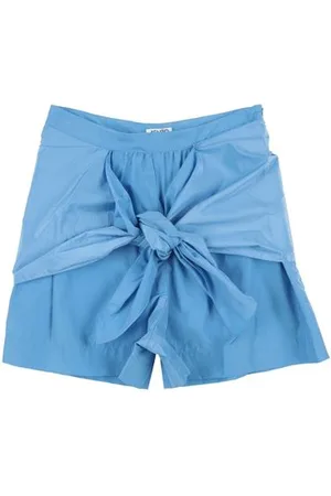Kenzo BOTTOMWEAR - Shorts & Bermuda Shorts - on YOOX.com