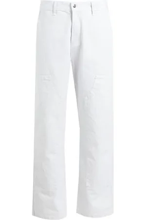 Arte Antwerp BOTTOMWEAR - Trousers - on YOOX.com