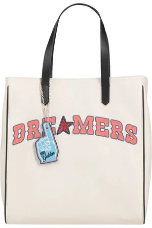 Golden Goose BAGS - Handbags - on YOOX.com