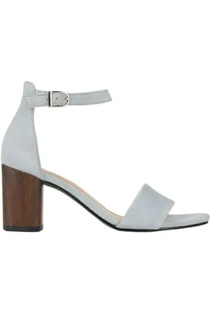 Vagabond FOOTWEAR - Sandals - on YOOX.com