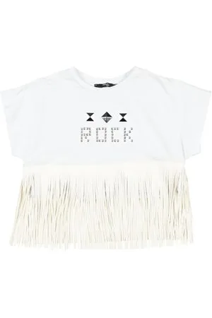 Relish TOPWEAR - T-shirts - on YOOX.com