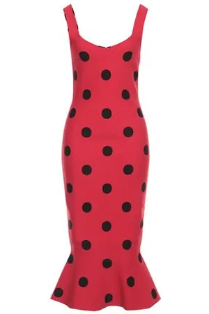 Marni DRESSES - Midi dresses - on YOOX.com